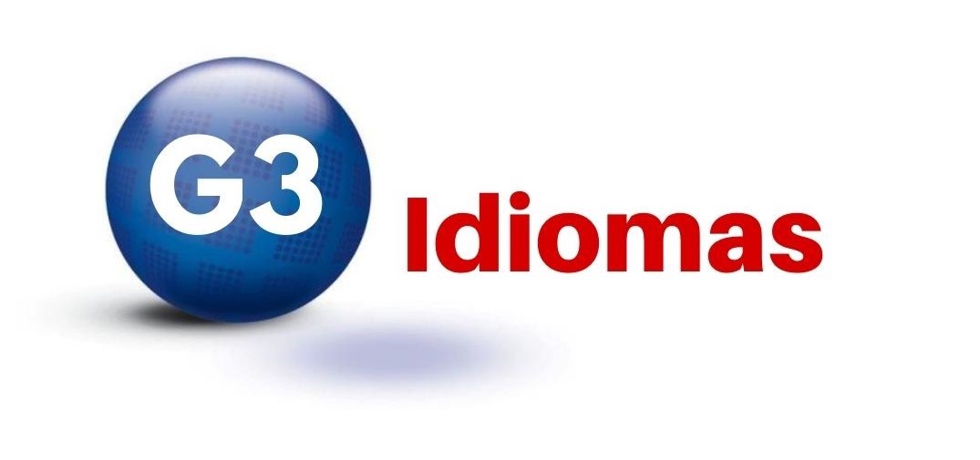 G3 Idiomas
